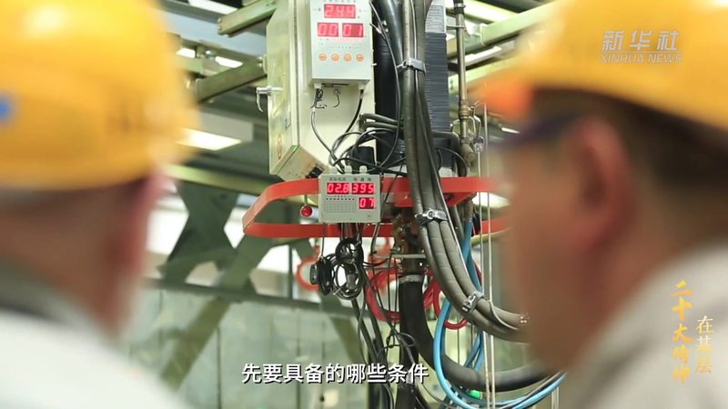 云原生架构部署：五大关键注意事项