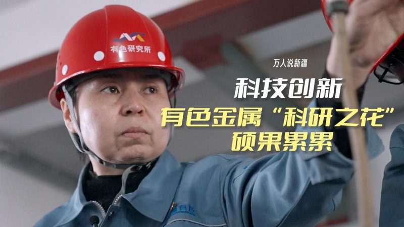 企业搜索私有化部署：安全、高效、定制化的解决方案**