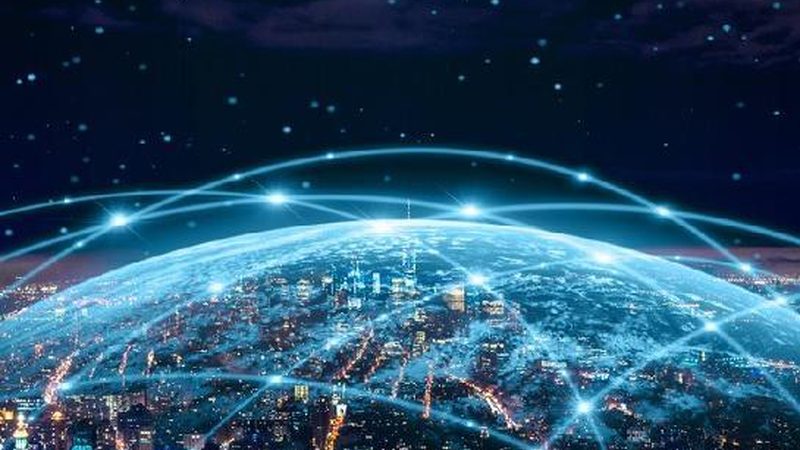 数字孪生技术在水务项目中的应用与成都报价解析