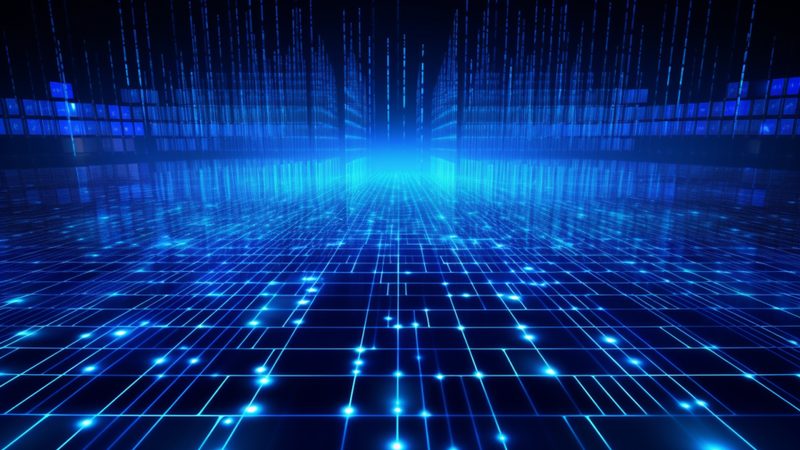 制造业saas售后解决方案