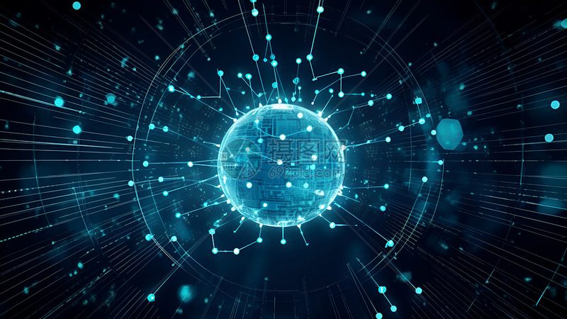 数字化转型和信息化建设的常见误区