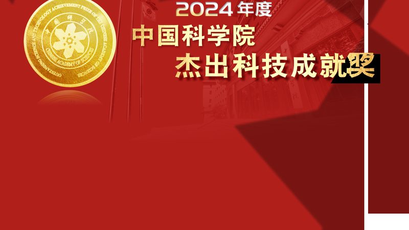 数据安全访问控制：守护企业数据安全的坚实屏障
