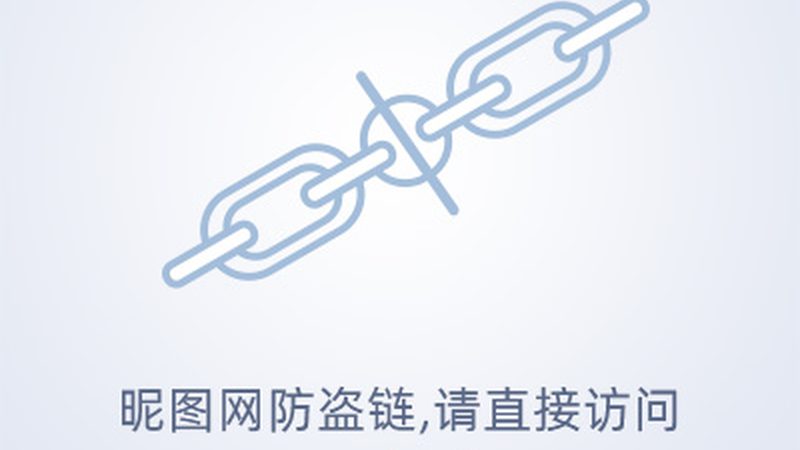 金融大数据分析行业解决方案：解析其核心价值与挑战