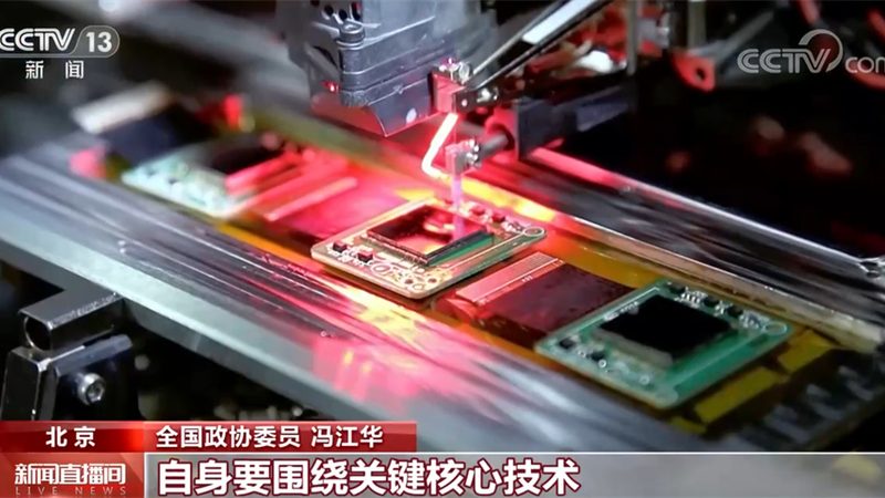 数据仓库报表开发系统：揭秘其核心功能与选型要点