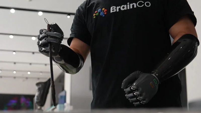 数据可视化工具API对接：核心原理与关键技术解析