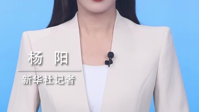 工业人工智能应用场景：揭秘未来制造力的新引擎**