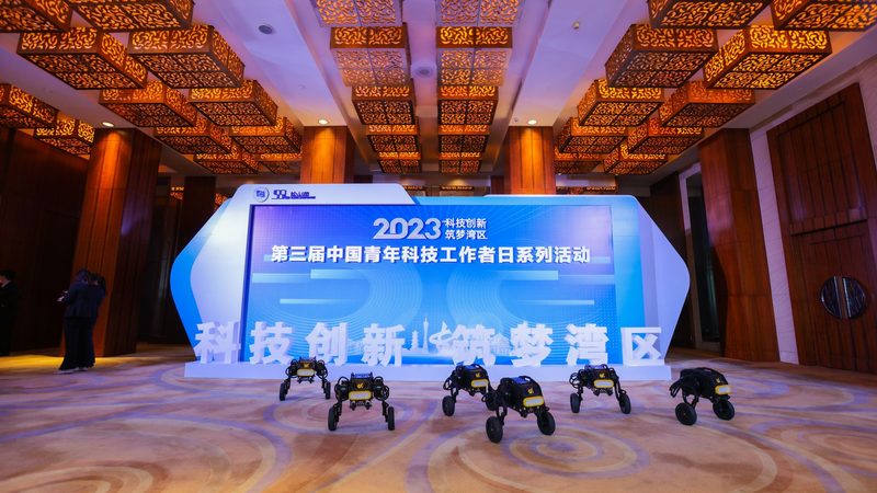 云原生DevOps定制开发：企业数字化转型的加速器