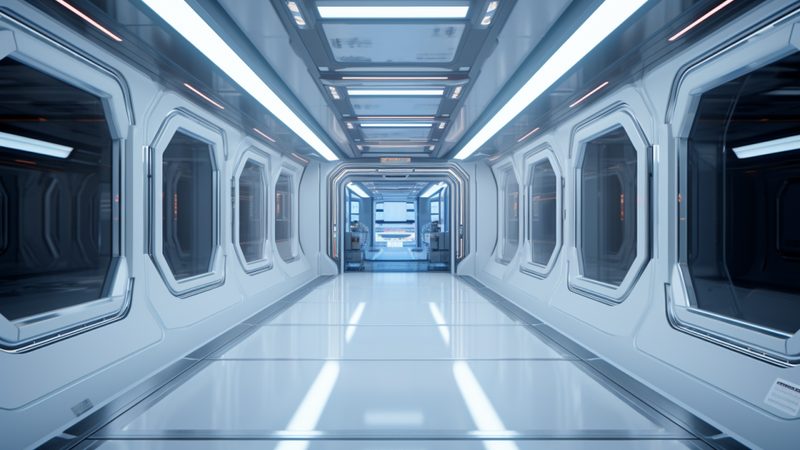 生物科技研发外包：上海企业的明智之选**
